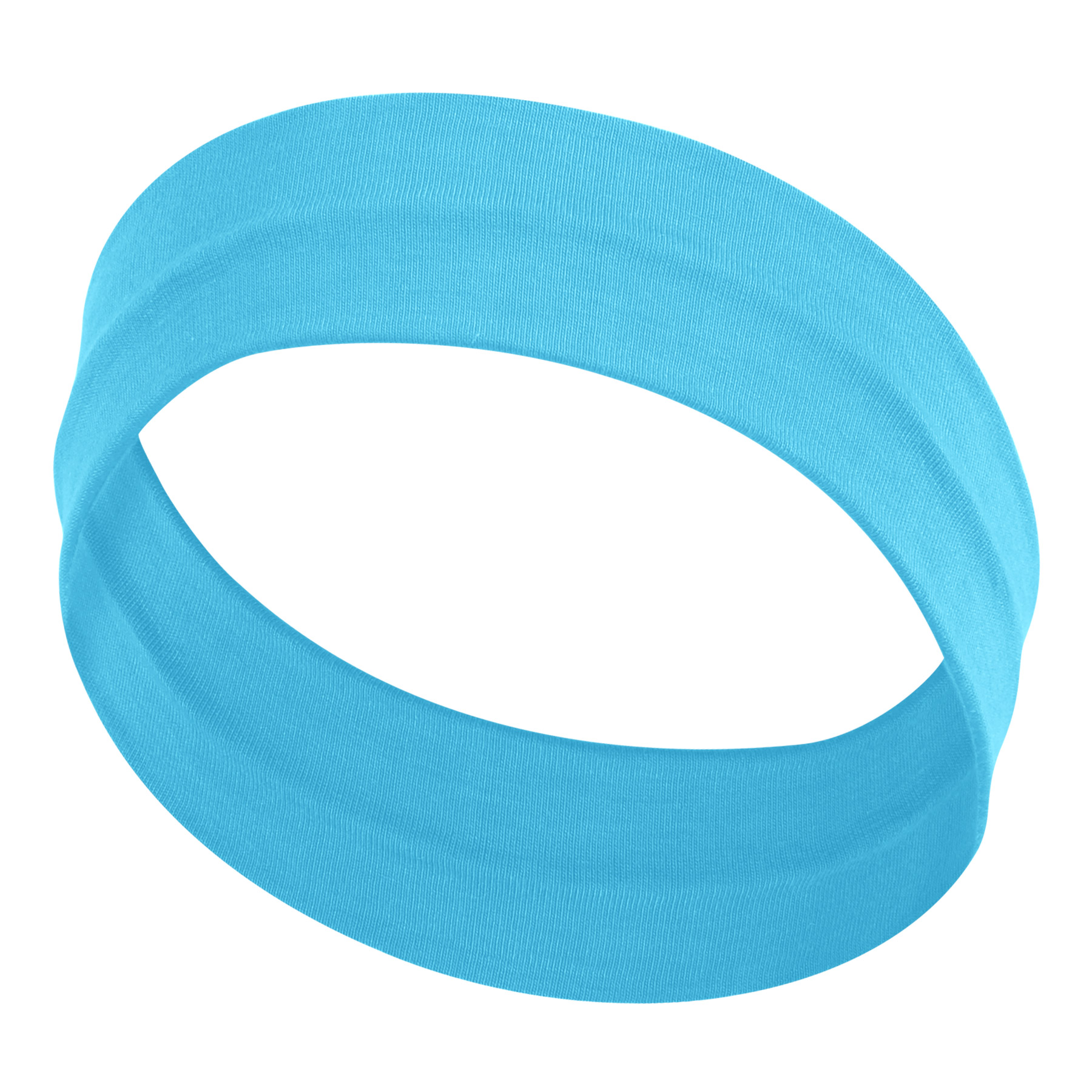 FlyFlyPromos - Elastic Sports Headband Image 13 - Promotional Product